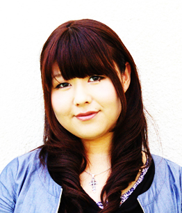 �����Ƃ�����