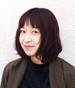 �S���m�]�~�i���c�I�O�I�u�j