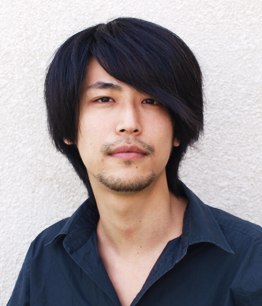 �������t